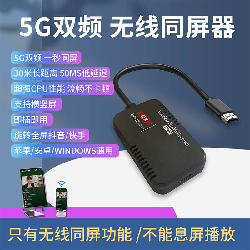 G2Pro.jpg